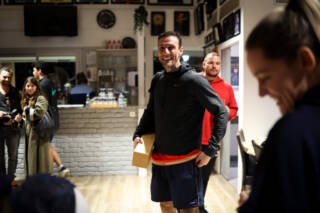 Barbagiuans-Padel-Cup-1