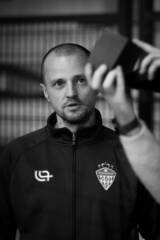 Barbagiuans-Padel-Cup-10