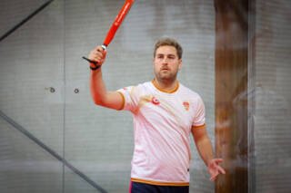 Barbagiuans-Padel-Cup-100