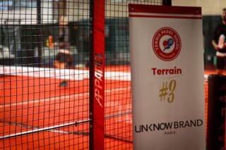 Barbagiuans-Padel-Cup-101