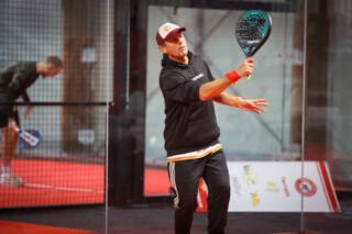 Barbagiuans-Padel-Cup-102