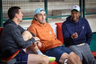 Barbagiuans-Padel-Cup-103