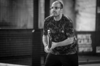 Barbagiuans-Padel-Cup-104