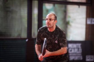 Barbagiuans-Padel-Cup-105