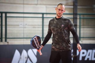 Barbagiuans-Padel-Cup-106