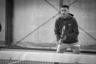 Barbagiuans-Padel-Cup-107