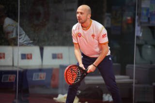 Barbagiuans-Padel-Cup-108