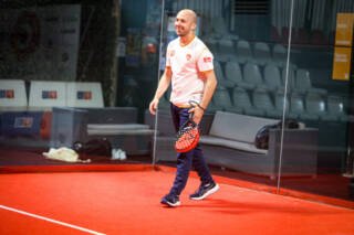 Barbagiuans-Padel-Cup-109