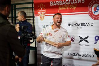 Barbagiuans-Padel-Cup-11