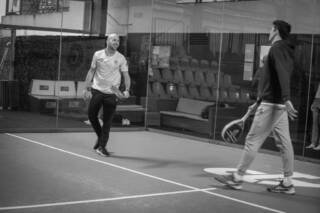 Barbagiuans-Padel-Cup-110