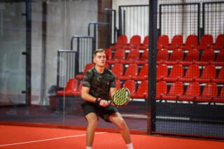 Barbagiuans-Padel-Cup-111