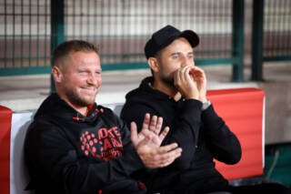 Barbagiuans-Padel-Cup-112