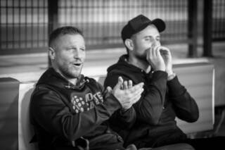 Barbagiuans-Padel-Cup-113