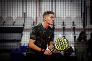 Barbagiuans-Padel-Cup-114