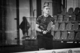 Barbagiuans-Padel-Cup-116