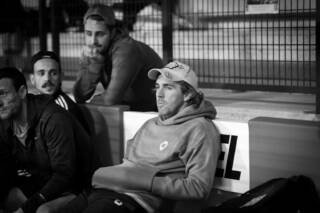 Barbagiuans-Padel-Cup-117