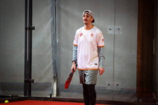 Barbagiuans-Padel-Cup-119