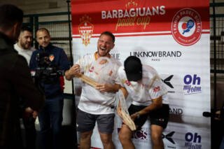 Barbagiuans-Padel-Cup-12