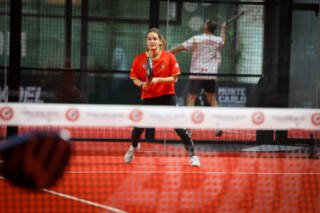 Barbagiuans-Padel-Cup-120