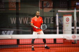 Barbagiuans-Padel-Cup-121