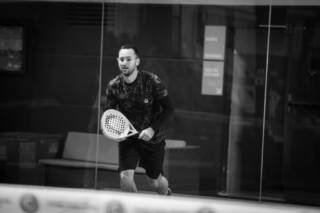 Barbagiuans-Padel-Cup-122