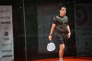 Barbagiuans-Padel-Cup-123