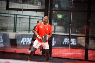 Barbagiuans-Padel-Cup-124