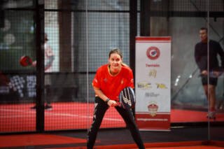 Barbagiuans-Padel-Cup-125