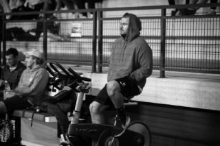 Barbagiuans-Padel-Cup-126