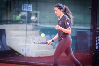 Barbagiuans-Padel-Cup-127