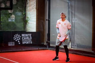 Barbagiuans-Padel-Cup-128