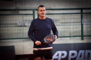 Barbagiuans-Padel-Cup-129