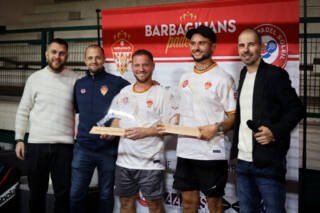 Barbagiuans-Padel-Cup-13