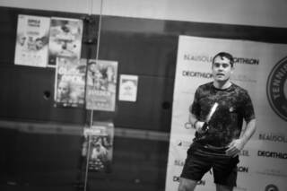 Barbagiuans-Padel-Cup-130