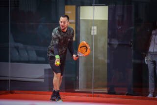 Barbagiuans-Padel-Cup-131