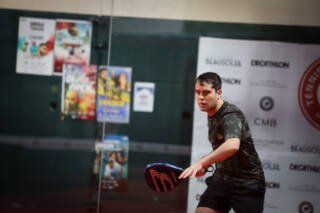 Barbagiuans-Padel-Cup-132