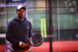 Barbagiuans-Padel-Cup-133