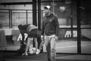 Barbagiuans-Padel-Cup-134