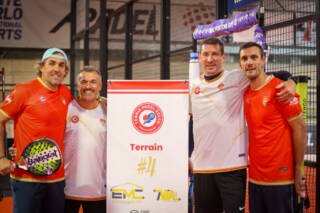 Barbagiuans-Padel-Cup-135