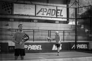 Barbagiuans-Padel-Cup-136