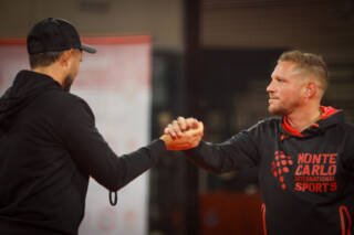 Barbagiuans-Padel-Cup-137