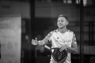 Barbagiuans-Padel-Cup-138