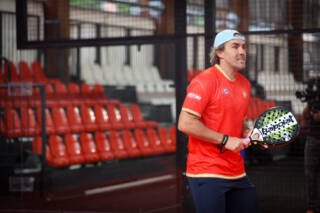 Barbagiuans-Padel-Cup-139