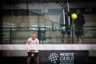 Barbagiuans-Padel-Cup-140