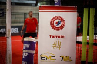 Barbagiuans-Padel-Cup-141