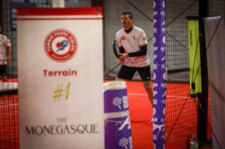 Barbagiuans-Padel-Cup-142