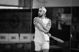 Barbagiuans-Padel-Cup-143