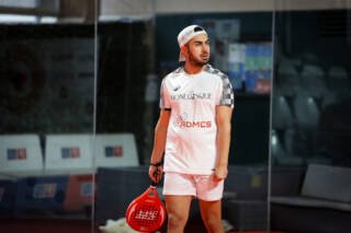 Barbagiuans-Padel-Cup-144