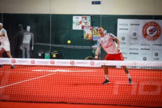 Barbagiuans-Padel-Cup-145