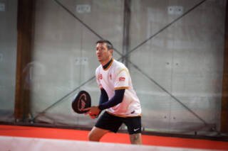 Barbagiuans-Padel-Cup-146
